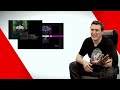 Secret CODE - Monaco, Indie Game: The Movie Competition
