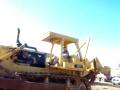 CAT D8K DOZER