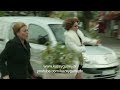 Kuzey Güney Dizisi