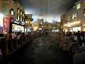 videos de Venetian's sky in Las Vegas