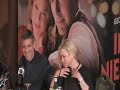 press-conference-leatherheads-clooneyzellweger-2.html