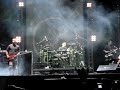 Paralamas em Vitória da Conquista,intro.Sociedade Altenativa Paralamas em Vitória da Conquista,intro.Sociedade Altenativa