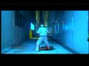 wu jing best fight with donie yang wu jing best fight with donie yang
