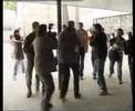 dos testigos aseguran que hicieron pagos en el mostrador
