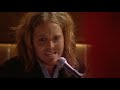 Tim Minchin - Dark Side