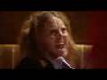 Tim Minchin - Dark Side