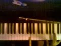Torre Fuerte - Tu Perdon Piano Lesson