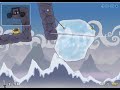 Nitrome - Ice Breaker Level 22 Nitrome - Ice Breaker Level 22