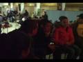 videos de Youth Group Talks 11/21/08