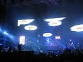 Muse - Feeling Good Muse - Feeling Good