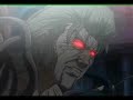 【銀魂MAD】SAMURAI -silver survivor-