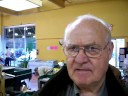 Prostate Oil, Secrets of Eden, Man of 71 years, BPH testamonial, Pastor Strawcutter Prostate Oil, Secrets of Eden, Man of 71 years, BPH testamonial, Pastor Strawcutter