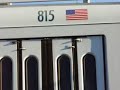 New Home Of VTA & RT Light Rail Cars! # 01 New Home Of VTA & RT Light Rail Cars! # 01
