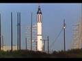 Shepard-s-Launch