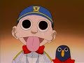 忍空　[ninku] episode 13 part 1