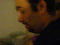 gypsy ctpd blues