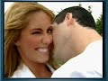 Abertura: besame sin miedo