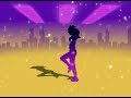 Jerome Lewis After Effects Reel Jerome Lewis After Effects Reel