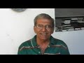 Carlos Alviarez Sarmiento y Los Origenes de Ecos del Torbes I (1 de 3)