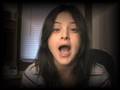War of the Bodily Fluids - Jenluv37