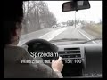 Sprzedam Fiat Cinquecento, Warszawa, tel. 0661151100