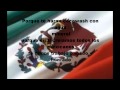 Cancion Hit Me (gimme The Power 2) Video