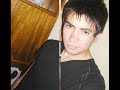 Christopher Christopher