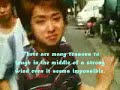 Arashi - Kotoba Yori mo Taisetsu na Mono