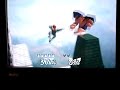 SuPeRbOoM (DK) vs Dylan_Tnga (falcon)