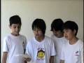 videos de video2.wmv