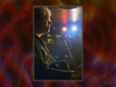 Always (Spirit of Love) - Tim Ambler Always (Spirit of Love) - Tim Ambler