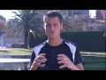 Consejos nutricionales. Con la colaboración de Europolis y Holmes Place. Estos son consejos para prepararse para Trailwalker, el mayor desafío deportivo del mundo por equipos para luchar contra la pobreza. trailwalker.intermonoxfam.org