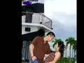Pre Wedding Pictorial Slideshow