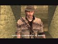 GUN-FINAL-BOSS-Magru