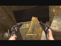 GUN - FINAL BOSS - Magruder (Xbox 360 - No Cheats)