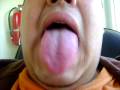 videos de lenguita