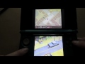 Ni No Kuni Chapter ONE Part 1  …