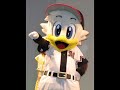 ３０秒間で見て書くシリーズ３ｒｄです！！今回はプロ野球マスコット　パ・リーグ編です。。前回のポニョ編はなかなか人気でしたので・・これも人気がでてくれるとうれしいですｗではどうぞ
