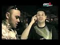 Nicolae Guta & Modjo-Zboara milioanele www.nicolae-guta.biz