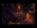 Click here to watch this video Munchmo Plays Diablo 3 (Blind) Act 1, Episode 2