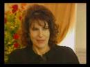 entrevista a fanny ardant y su actuaci�n en 'callas forever'.