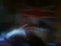 swanton bomb 2 swanton bomb 2