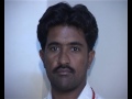 Jaffar Abad Dunya News Celebaration.wmv