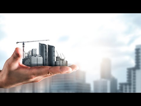 "Profili deontologici connessi alla responsabilità dell’architetto" seminario del 19 novembre 2025