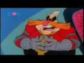 videos de Youtube Poop: Robotnik's Secret Tapes
