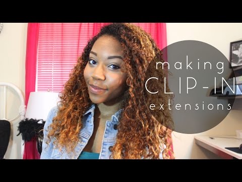 how to store opened hair dye