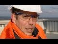 A Mexican Company in Germany | Made in Germany