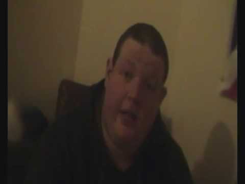 See video