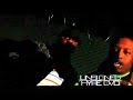 Smoke Bulga ft. Gravy- \"Boston To Ny\"