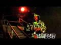 Smoke Bulga ft. Gravy- Boston To Ny